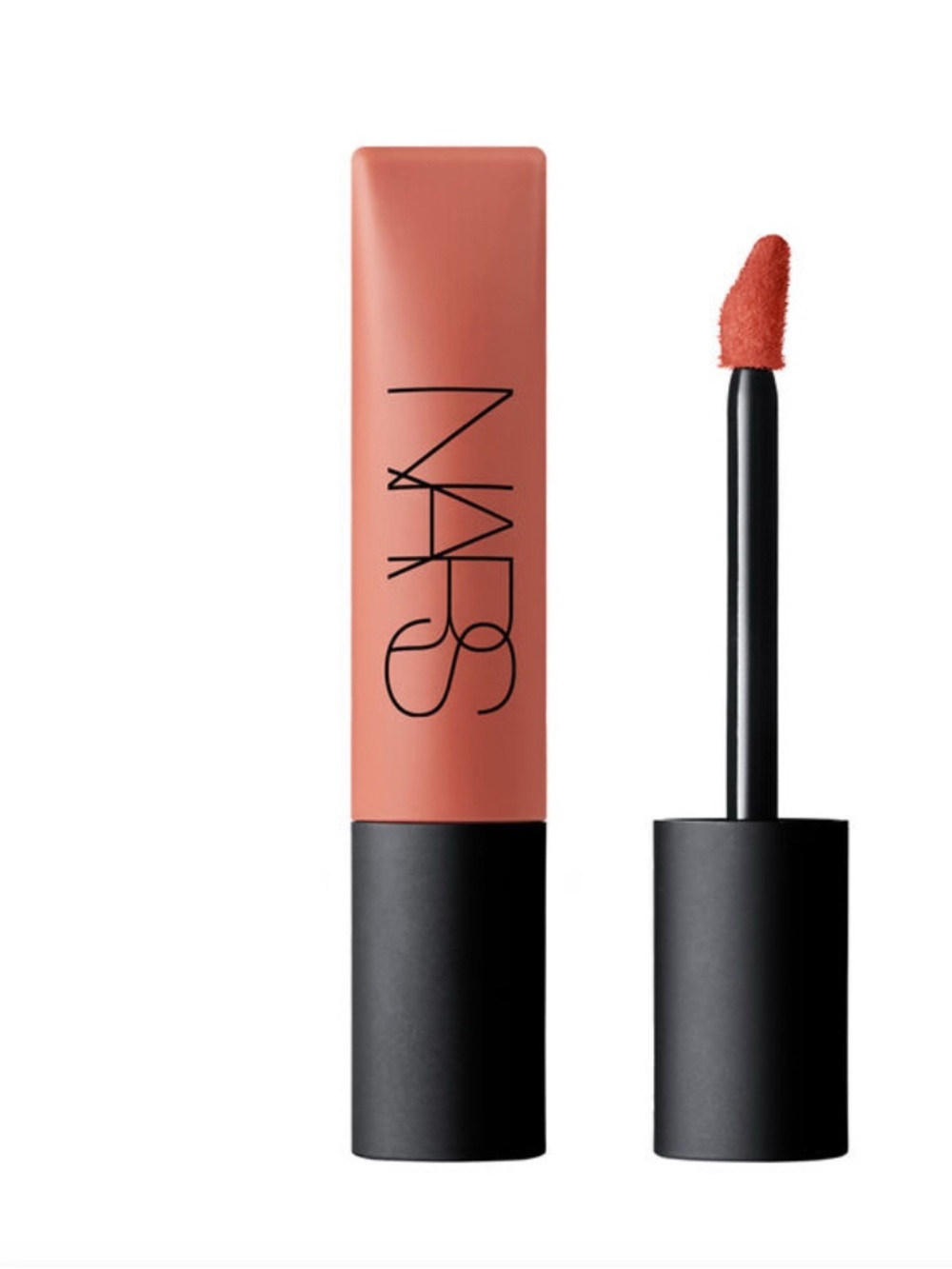 NARS Air Matte Lip Color -Thrust